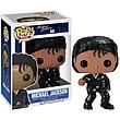 Michael Jackson Bad Pop! Vinyl Figure